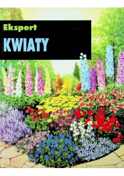 Ekspert Kwiaty