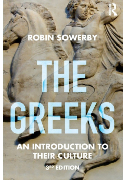 The Greeks
