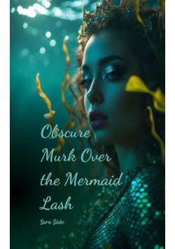 Obscure Murk Over the Mermaid Lash