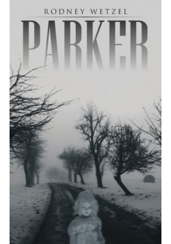 Parker