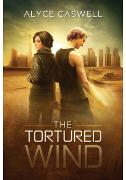 The Tortured Wind