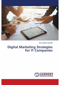 Digital Marketing Strategies for IT Companies