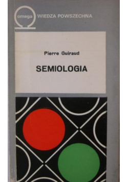 Semiologia