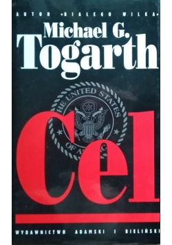Cel