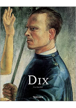Dix