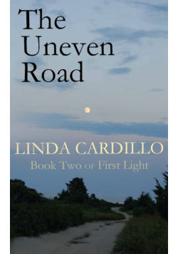 The Uneven Road
