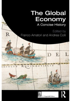 The Global Economy