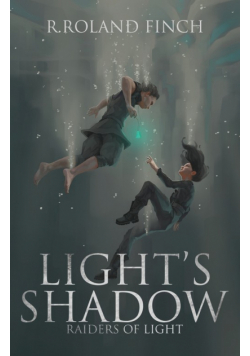Light's Shadow