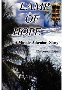 Lamp of Hope