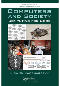 Computers and Society