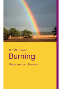 Burning
