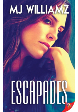 Escapades