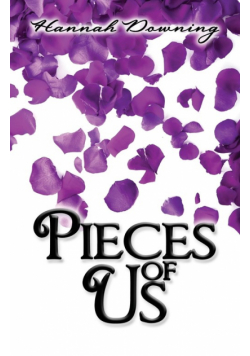 Pieces Of Us