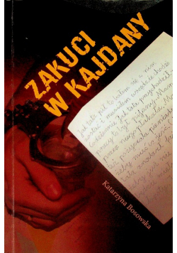 Zakuci w kajdany