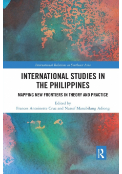 International Studies in the Philippines
