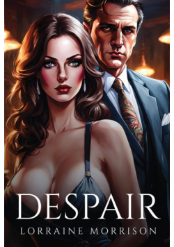 Despair