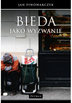Bieda jako wyzwanie