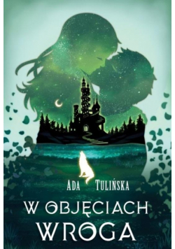 W objęciach wroga