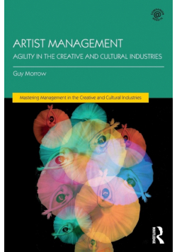 Artist Management