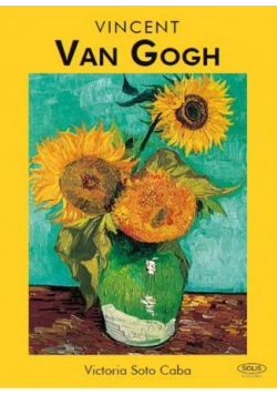 Vincent van Gogh