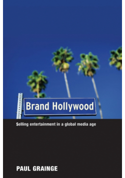 Brand Hollywood