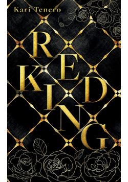 Red King