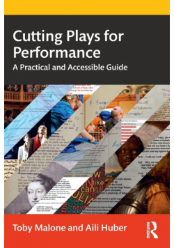 Cutting Plays for Performance