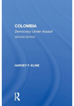 Colombia
