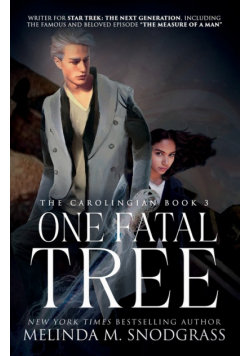 One Fatal Tree