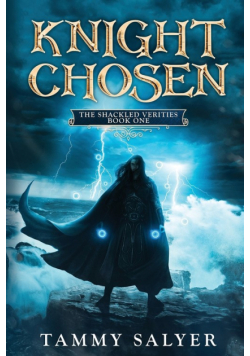 Knight Chosen