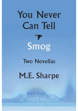 You Never Can Tell and Smog