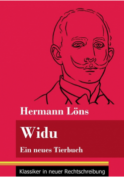 Widu