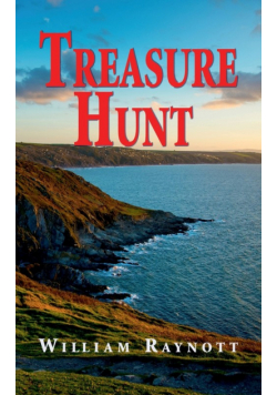 Treasure Hunt