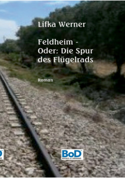 Feldheim