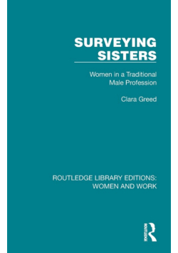 Surveying Sisters