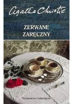 Zerwane zaręczyny