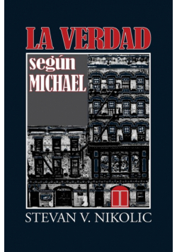 La Verdad según Michael