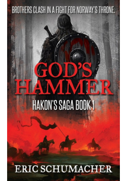 God's Hammer