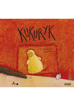 Kukuryk