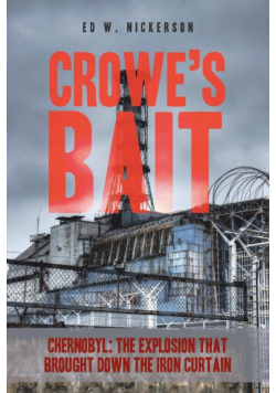 Crowe's Bait