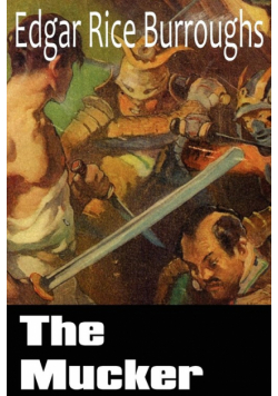 The Mucker