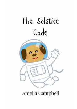 The Solstice Code