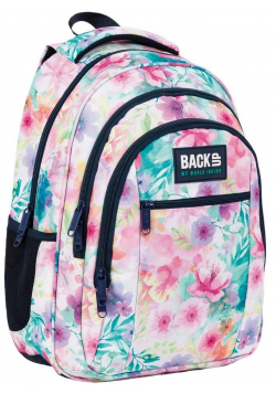 Plecak O18 BackUp 4 DERFORM