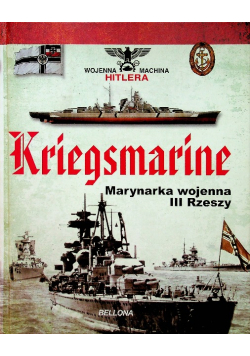 Kriegsmarine
