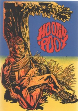 Hootin Pooy