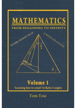 Mathematics