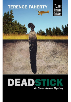 Deadstick