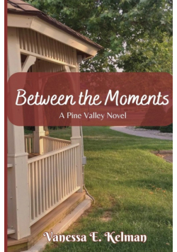 Between the Moments