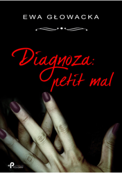 Diagnoza: Petit mal
