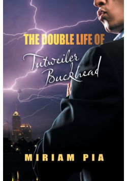The Double Life of Tutweiler Buckhead